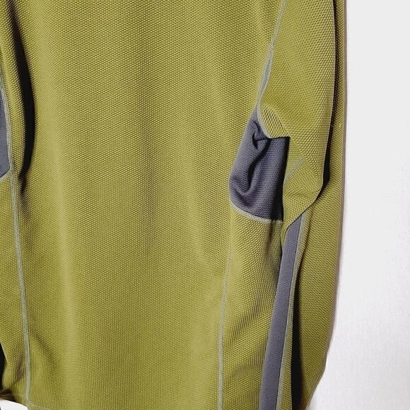 ‎Nike Fit dry top - Picture 4 of 10